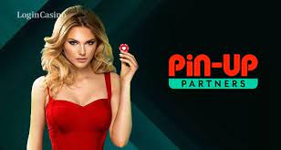 The most prominent on the internet casino games Pin Up Gambling enterprise