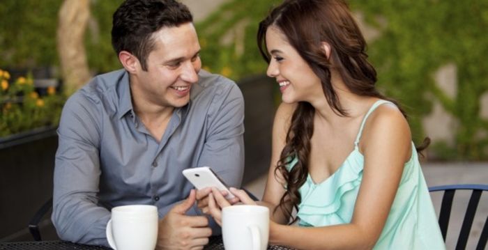 DatingServiceUSA: check out useful dating solutions testimonials