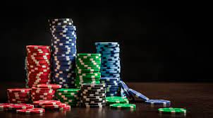 Mostbet Çevrimiçi Casino Değerlendirmesi