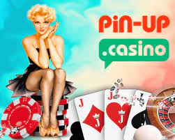 Pinup Online Casino in Bangladesh: a pc gaming system with brand-new chances