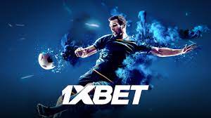 1xBet Download And Install Computer Application