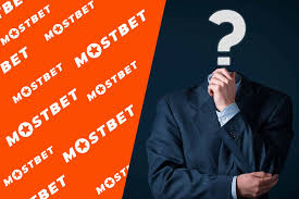 Mostbet – 140 000 теңгеге дейінгі пайдасы бар әлемдік букмекерлік кеңсе