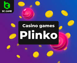 Онлайн-видеоигра Plinko Gambling Estate