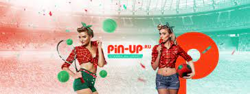 Pin Up Uzbekistan-dan mobil tikish: tikish bozori aynan qanday shakllanmoqda