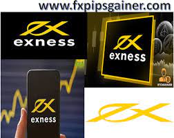 Exactly how to Change Utilize in an Exness Trading Account